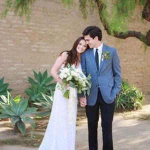 Meet your Posher, Cameron